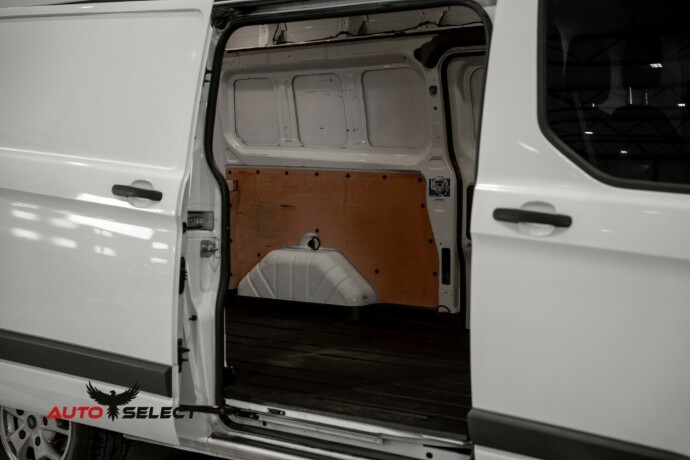 ford-transit-custom-diesel-2015-big-14