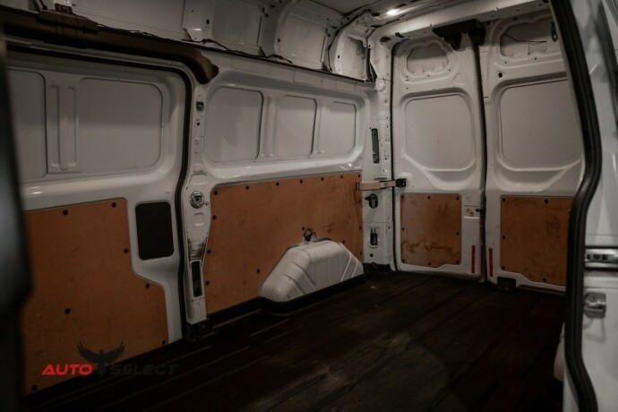 ford-transit-custom-diesel-2015-big-9