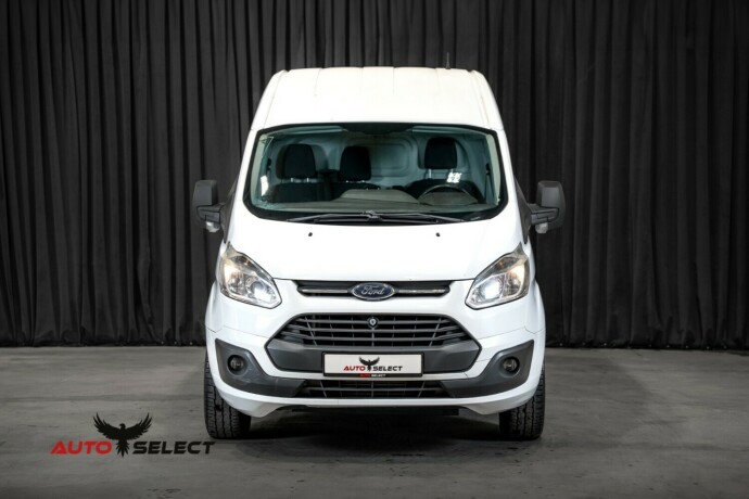 ford-transit-custom-diesel-2015-big-4