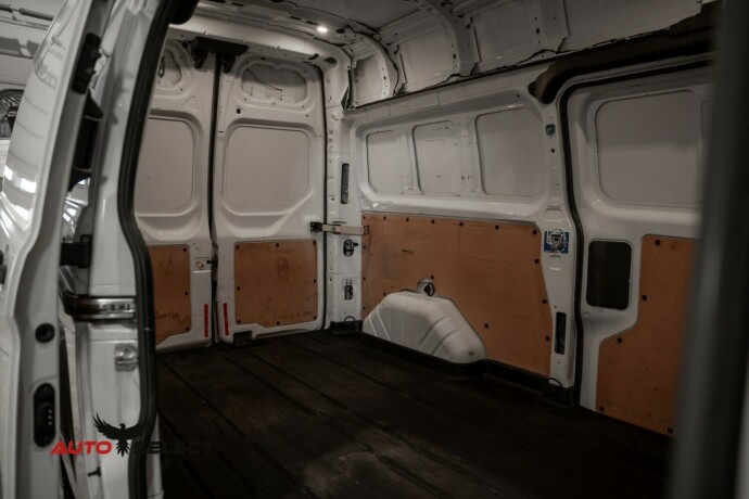 ford-transit-custom-diesel-2015-big-15