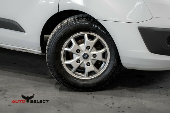 ford-transit-custom-diesel-2015-big-2