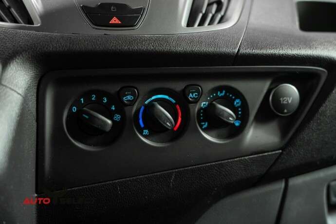 ford-transit-custom-diesel-2015-big-29