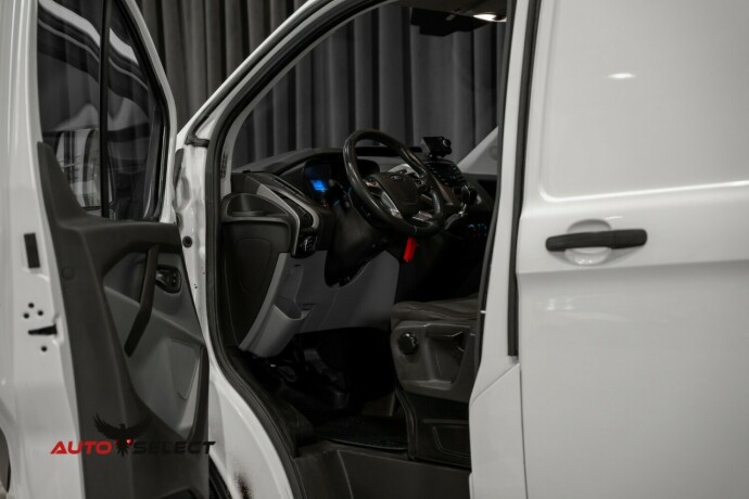 ford-transit-custom-diesel-2015-big-19