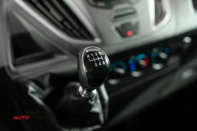 ford-transit-custom-diesel-2015-big-30