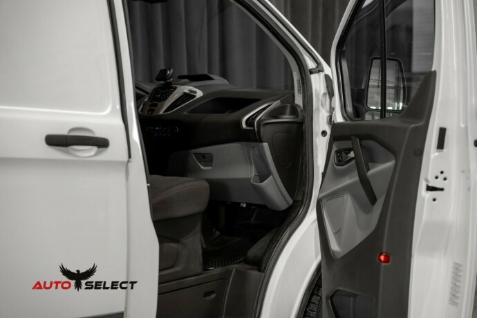 ford-transit-custom-diesel-2015-big-16