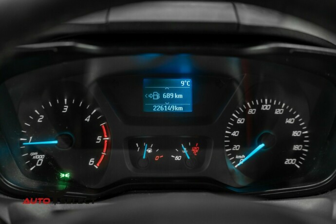 ford-transit-custom-diesel-2015-big-26