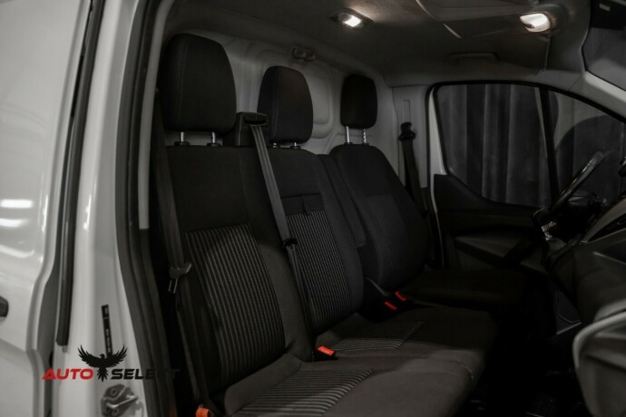 ford-transit-custom-diesel-2015-big-18