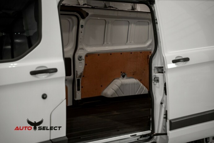 ford-transit-custom-diesel-2015-big-8