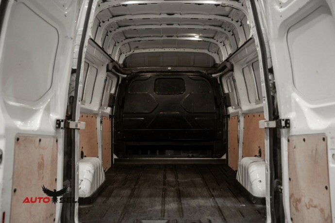 ford-transit-custom-diesel-2015-big-11