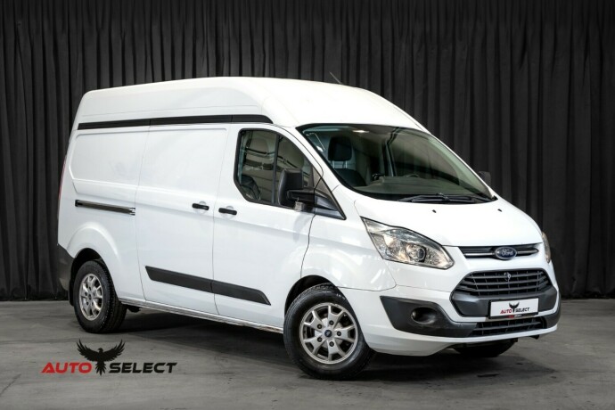 ford-transit-custom-diesel-2015-big-0