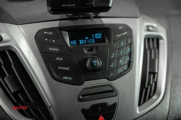 ford-transit-custom-diesel-2015-big-28