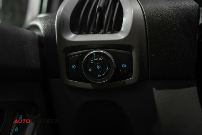 ford-transit-custom-diesel-2015-big-23