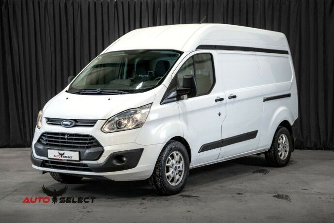 ford-transit-custom-diesel-2015-big-5