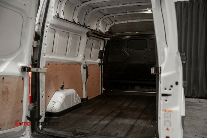 ford-transit-custom-diesel-2015-big-12