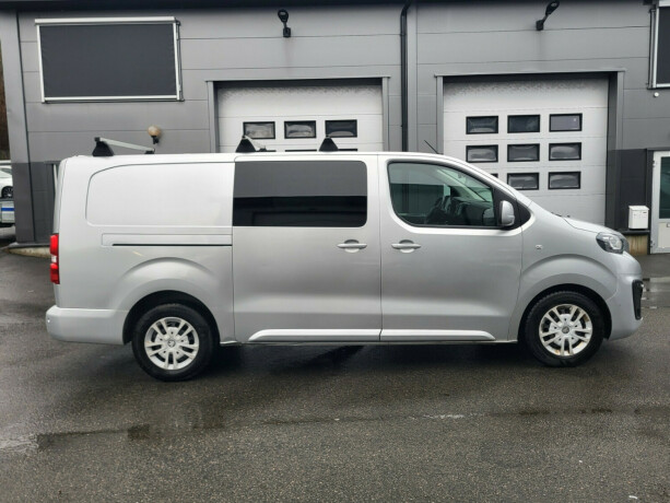 peugeot-expert-diesel-2018-big-3