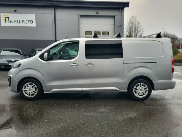 peugeot-expert-diesel-2018-big-7