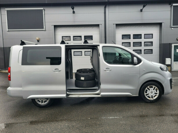 peugeot-expert-diesel-2018-big-9