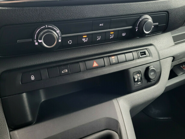 peugeot-expert-diesel-2018-big-21