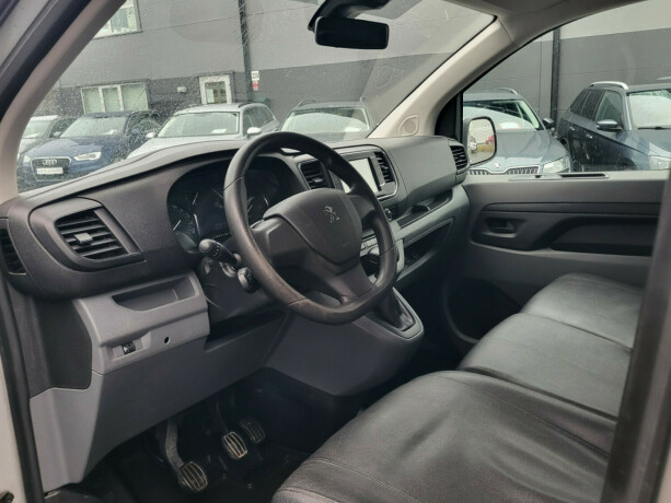 peugeot-expert-diesel-2018-big-16