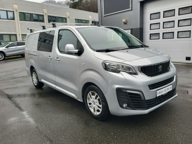 peugeot-expert-diesel-2018-big-2