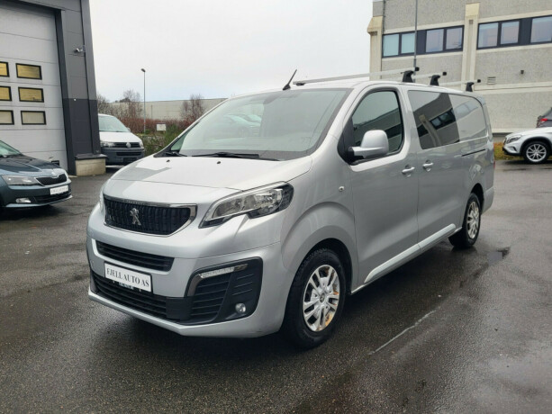 peugeot-expert-diesel-2018-big-0