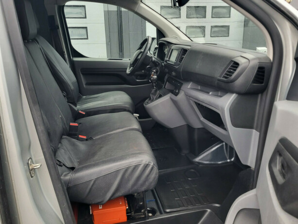 peugeot-expert-diesel-2018-big-13