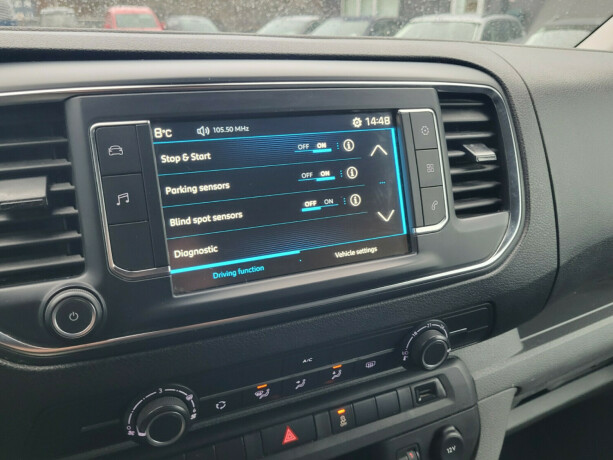 peugeot-expert-diesel-2018-big-19