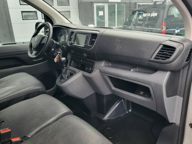 peugeot-expert-diesel-2018-big-14