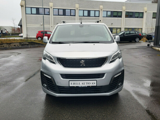 peugeot-expert-diesel-2018-big-1