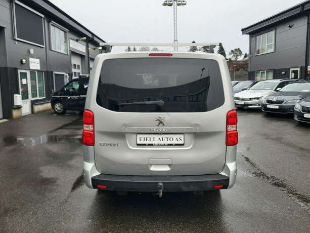 peugeot-expert-diesel-2018-big-5