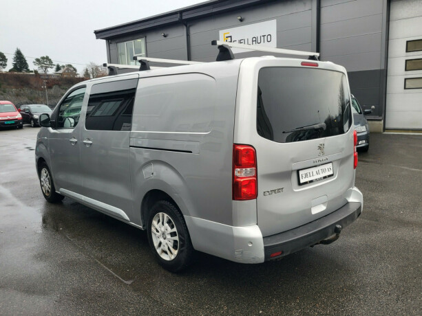 peugeot-expert-diesel-2018-big-6