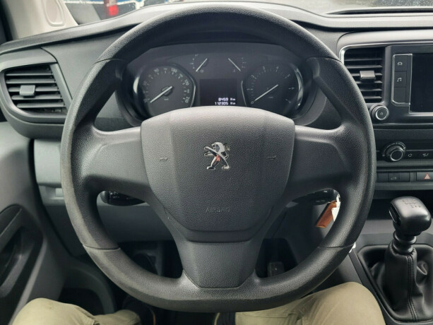 peugeot-expert-diesel-2018-big-17