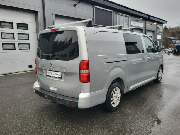 peugeot-expert-diesel-2018-big-4