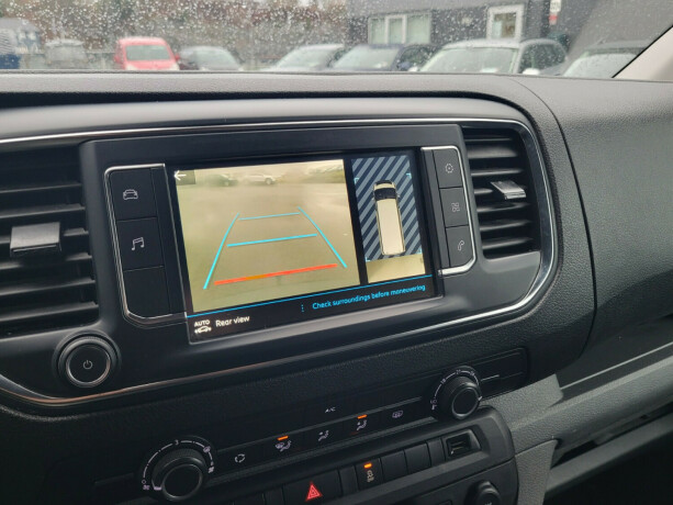 peugeot-expert-diesel-2018-big-20