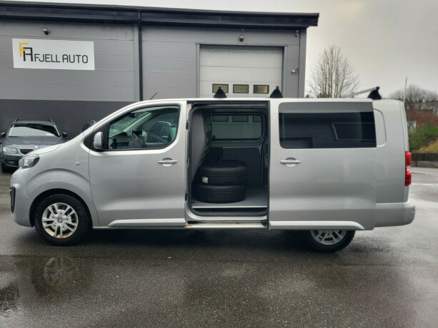 peugeot-expert-diesel-2018-big-8