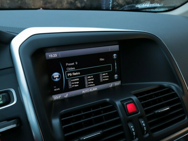 volvo-xc-60-diesel-2013-big-14