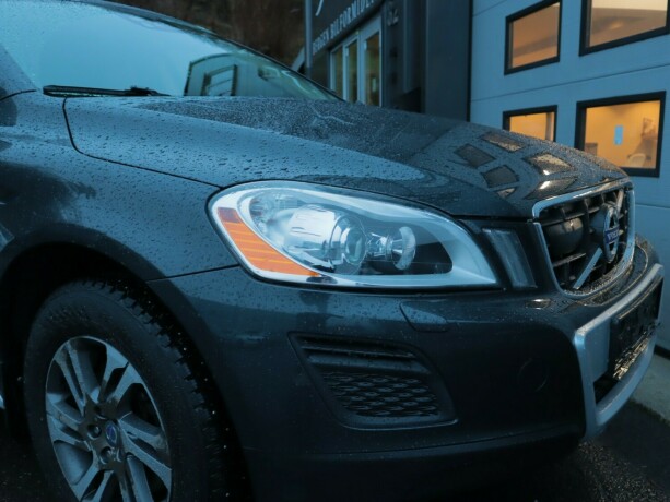 volvo-xc-60-diesel-2013-big-4