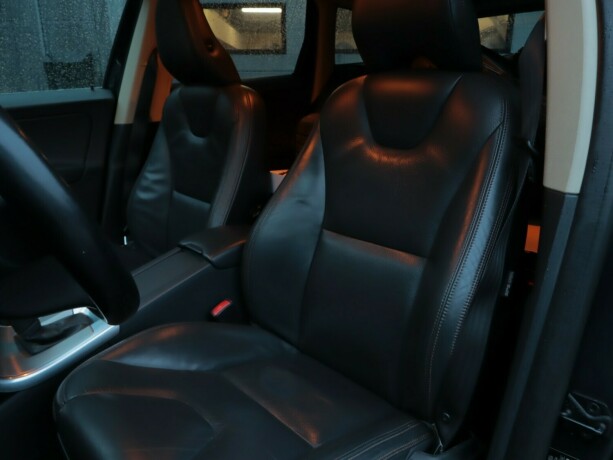 volvo-xc-60-diesel-2013-big-8