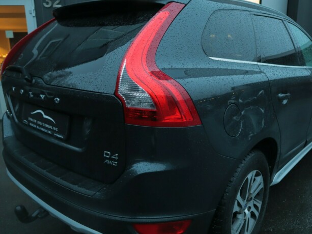 volvo-xc-60-diesel-2013-big-5