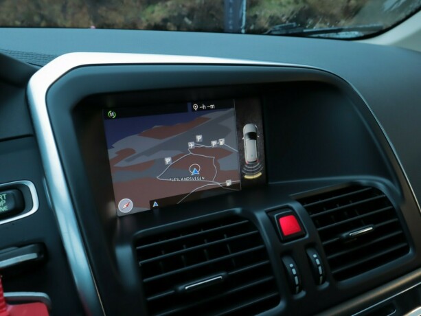 volvo-xc-60-diesel-2013-big-16