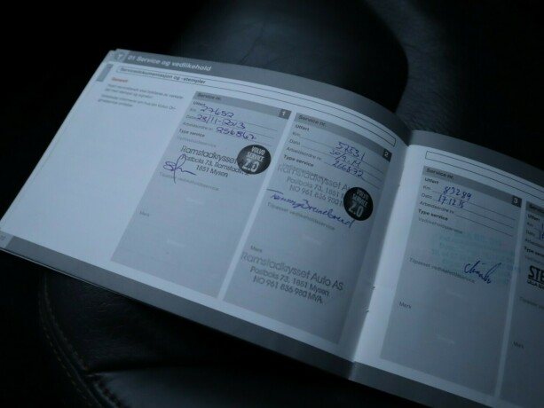 volvo-xc-60-diesel-2013-big-19