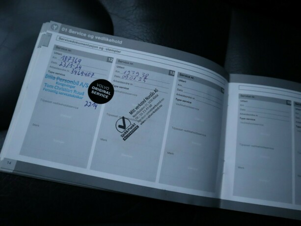 volvo-xc-60-diesel-2013-big-23