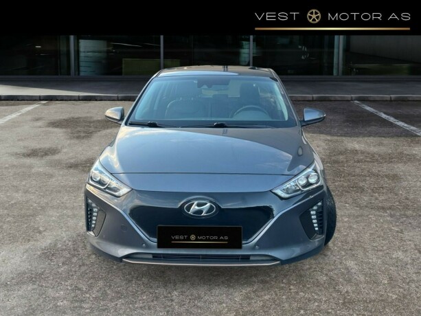 hyundai-ioniq-elektrisitet-2019-big-1