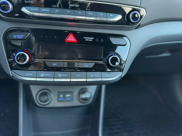 hyundai-ioniq-elektrisitet-2019-big-19