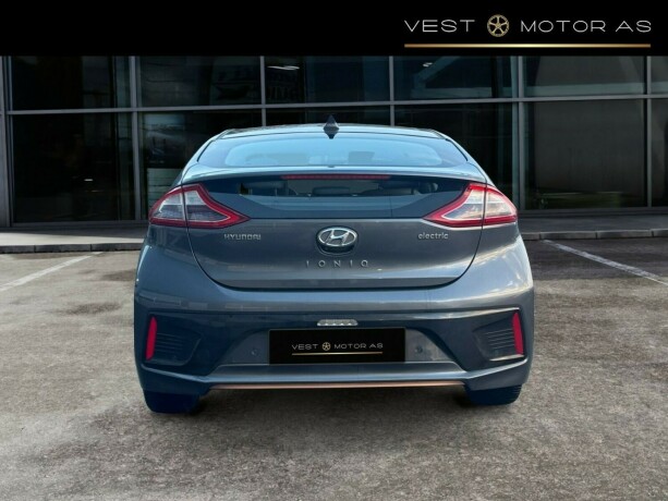 hyundai-ioniq-elektrisitet-2019-big-5