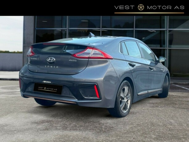 hyundai-ioniq-elektrisitet-2019-big-6
