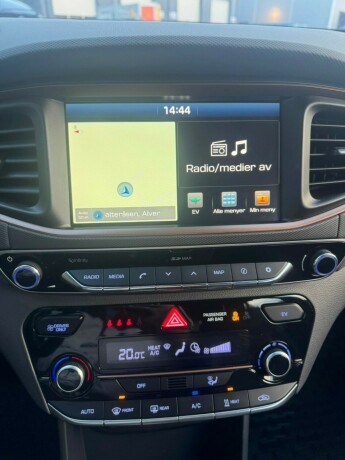 hyundai-ioniq-elektrisitet-2019-big-18