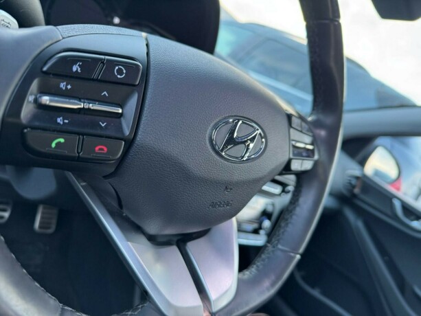 hyundai-ioniq-elektrisitet-2019-big-14