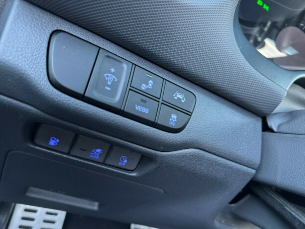 hyundai-ioniq-elektrisitet-2019-big-17