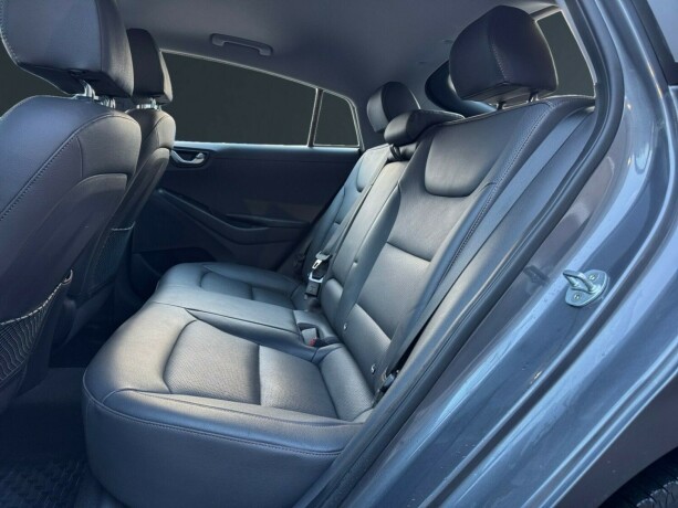 hyundai-ioniq-elektrisitet-2019-big-9